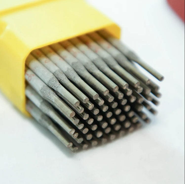 Screenshot 2025-03-06 at 14.07.16