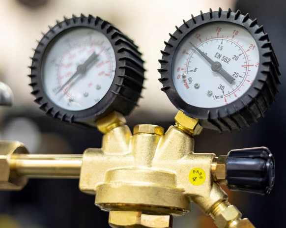 Screenshot 2025-10-30 at 16.31.45